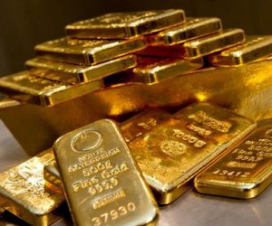Курс золота теряет импульс роста теряя 0.6% Курс золота теряет импульс роста теряя 0.6%