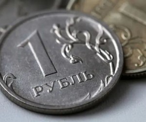 Курс рубля пытается восстановиться после обвала Курс рубля пытается восстановиться после обвала