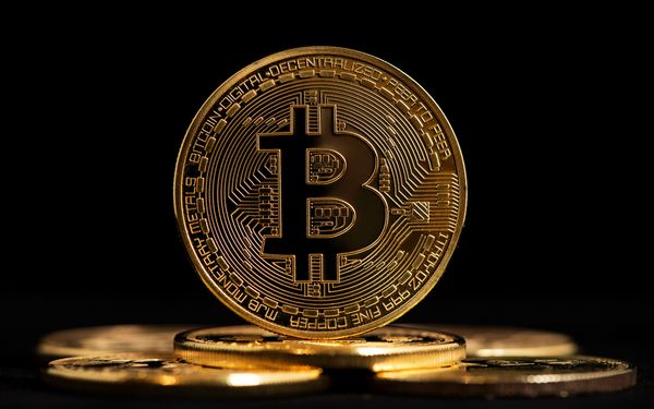 Монетарная политика ФРС может опустить биткоин до $15 тысяч