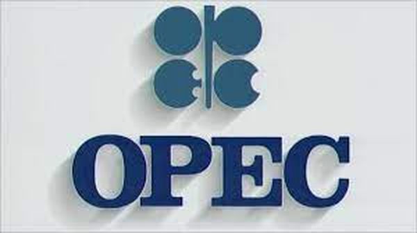 Курс нефти резко вырос после отказа ОПЕК+ увеличивать добычу Курс нефти резко вырос после отказа ОПЕК+ увеличивать добычу