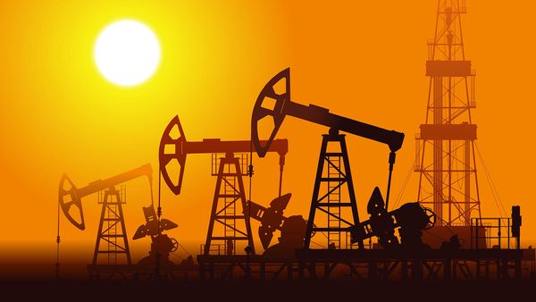Почему нефть будет расти не долго Почему нефть будет расти не долго