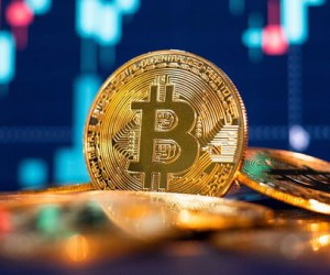 Курс биткоина: Следующая цель $19 000