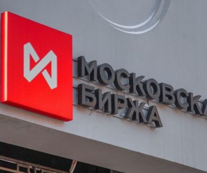 Российский фондовый рынок сталкивают все ниже