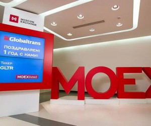 Российский фондовый рынок несет потери