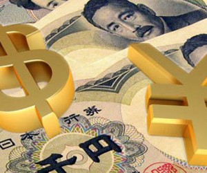 Что будет с японской иеной в августе Что будет с японской иеной в августе