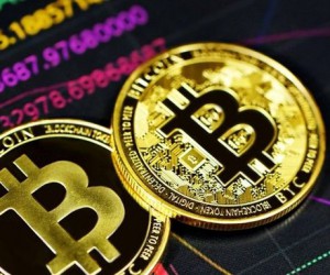 Биткоину предрекают черный август и сильное падение