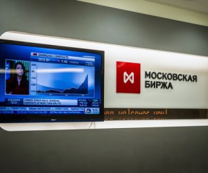Российский фондовый рынок неспешно теряет привлекательность Российский фондовый рынок неспешно теряет привлекательность
