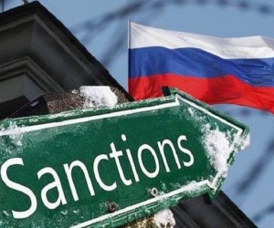Российский госдолг остается токсичным для инвесторов