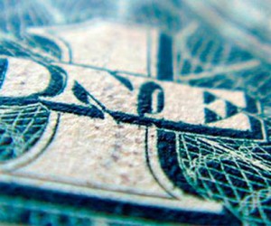 Доллар извлекает выгоду из посыла ФРС США Доллар извлекает выгоду из посыла ФРС США