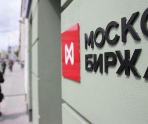Российский фондовый рынок балансирует на ключевых уровнях Российский фондовый рынок балансирует на ключевых уровнях