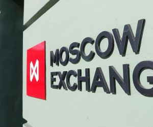 Российский фондовый рынок использует любую возможность выйти в плюс Российский фондовый рынок использует любую возможность выйти в плюс