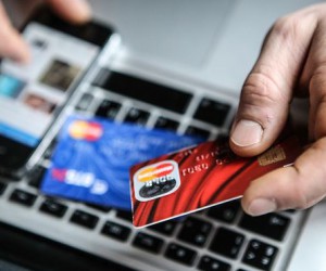 В России наблюдается критический рост финансового мошенничества 