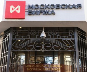 Российский фондовый рынок на паузе Российский фондовый рынок на паузе
