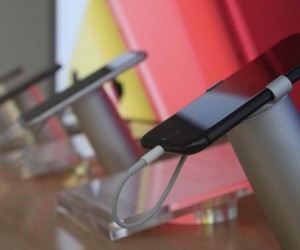 В России признали дефицит смартфонов на рынке