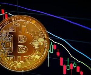 Курс биткоина стабилизировался с перспективой дальнейшего роста