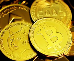 Эксперт назвал самый негативный сценарий для криптовалюты в сентябре