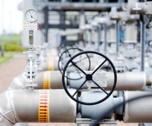 Европа будет с газом и пройдет сложный этап но есть риски для промышленности