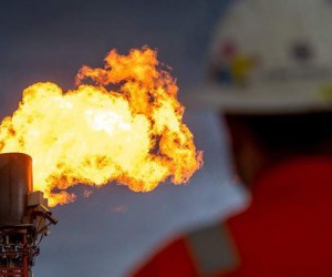Эксперт: Стоимость газа на споте в $5000 вряд ли увидим