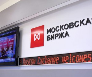 Российский фондовый рынок продолжает среднесрочный подъем Российский фондовый рынок продолжает среднесрочный подъем