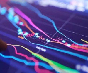 Мировые фондовые рынки: Напряженность снижается