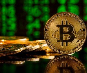 Эксперт назвал справедливый курс биткоина