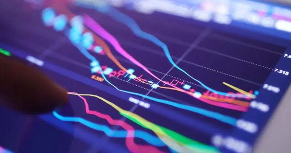 Мировые фондовые рынки: Напряженность снижается