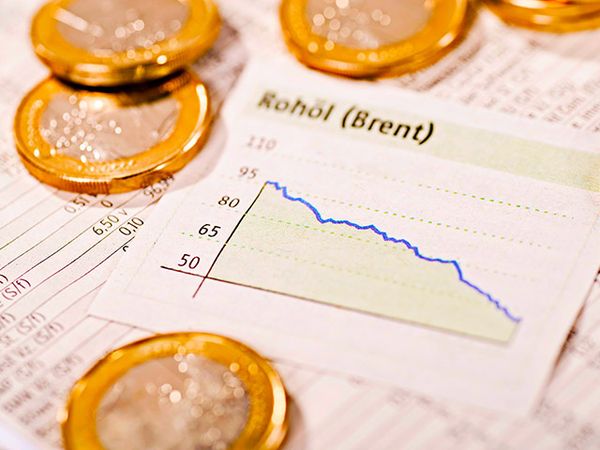 Куда лучше инвестировать в 2023 году Куда лучше инвестировать в 2023 году