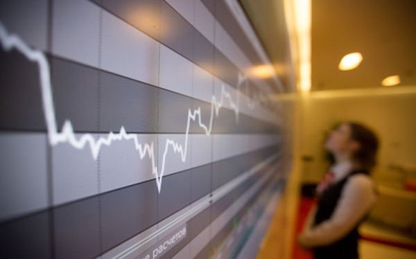 Мировые фондовые рынки равняются на инфляцию в США Мировые фондовые рынки равняются на инфляцию в США