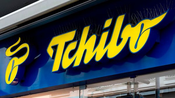 Tchibo уходит с рынка России в связи с развязанной войной в Украине Tchibo уходит с рынка России в связи с развязанной войной в Украине