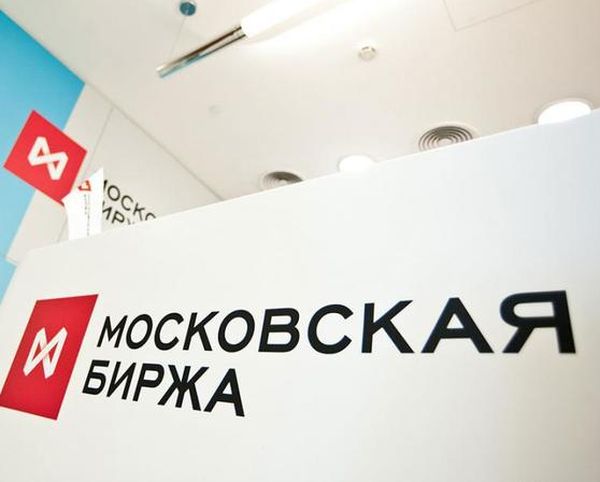 Российский фондовый рынок растерял инициативу