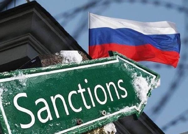 Российский госдолг остается токсичным для инвесторов Российский госдолг остается токсичным для инвесторов