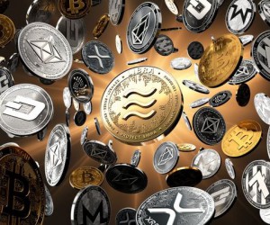 Эксперт назвал альткоины, на которые стоит обратить внимание в сентябре