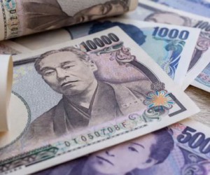 Эксперт спрогнозировал обновление минимумов иены к концу сентября Эксперт спрогнозировал обновление минимумов иены к концу сентября