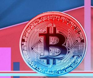 О чем говорит ралли биткоина О чем говорит ралли биткоина