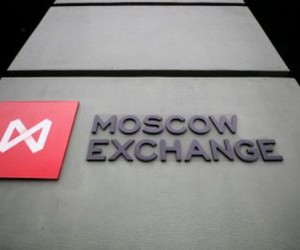Российский фондовый рынок завершил коррекцию Российский фондовый рынок завершил коррекцию