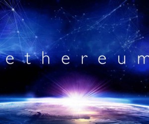 Ethereum не «рискует» перейти в разряд ценных бумаг Ethereum не «рискует» перейти в разряд ценных бумаг