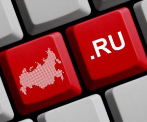 «Капля в море» - эксперт о поставках в Россию из стран бывшего СССР