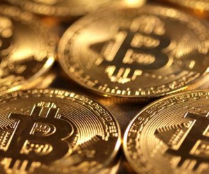 Биткоин не решится на рост ближайшее время Биткоин не решится на рост ближайшее время