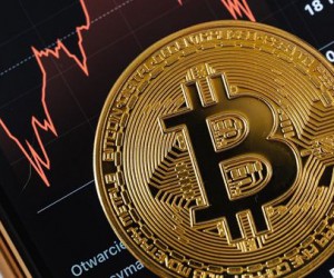 Биткоин: Очередной провал распугал инвесторов Биткоин: Очередной провал распугал инвесторов
