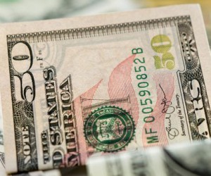 В ближайшее время рублю придется не сладко