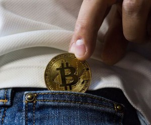 Почему криптовалюты так популярны Почему криптовалюты так популярны
