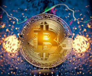Биткоин смотрит на глобальные тренды для пробоя отметки 20K нет повода Биткоин смотрит на глобальные тренды для пробоя отметки 20K нет повода