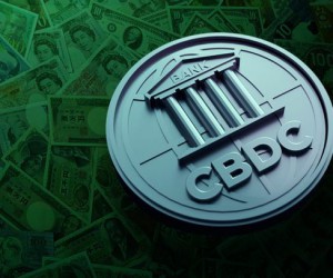 Израиль, Норвегия и Швеция объединяются для изучения платежей CBDC