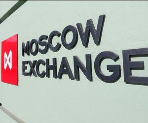 Фондовый рынок РФ вырос на ожиданиях выплаты дивидендов Газпромом Фондовый рынок РФ вырос на ожиданиях выплаты дивидендов Газпромом