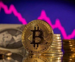 Биткоин останется заложником ожиданий политики мировых ЦБ