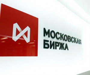 Российский фондовый рынок рухнул в бездну