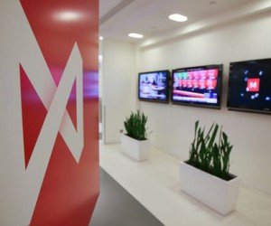 Фондовый рынок России прощай. Московскую фондовую биржу готовят к санкциям