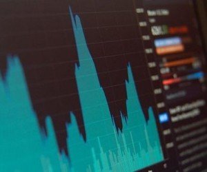 Мировые фондовые рынки: Акции в миноре, доллар – на новых вершинах