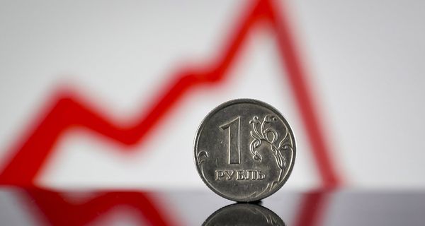 В России назревает экономический «хлопок»