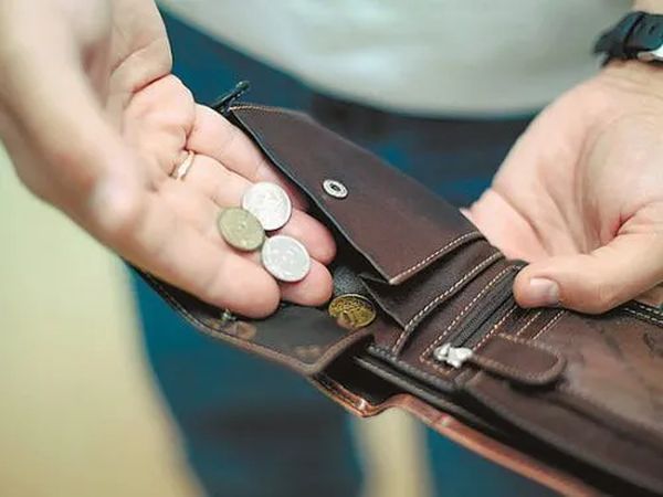 Обнищание россиян заставляет чаще обращаться к сервисам BNPL